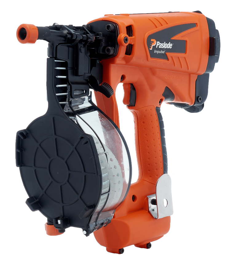 Compare the main Paslode Nail Guns all in one place. Paslode Nail Guns